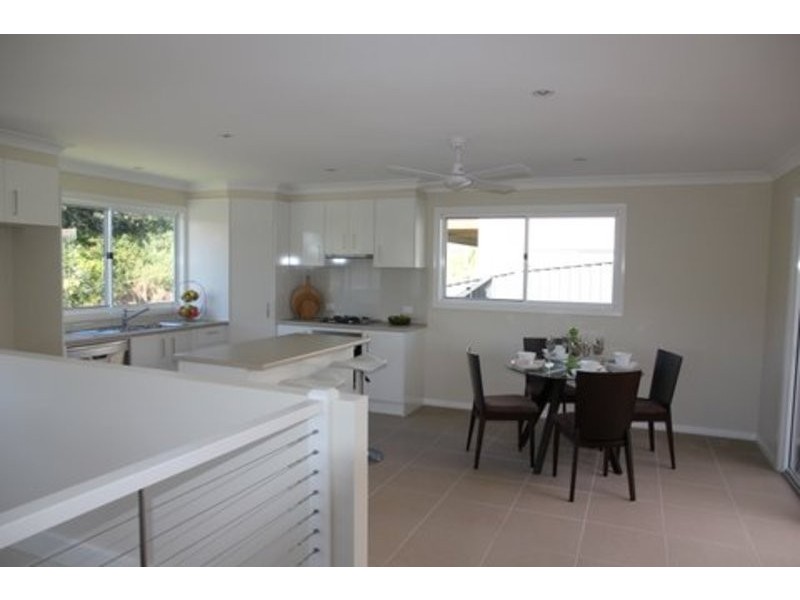 36 Banksia Drive, Kiama NSW 2533