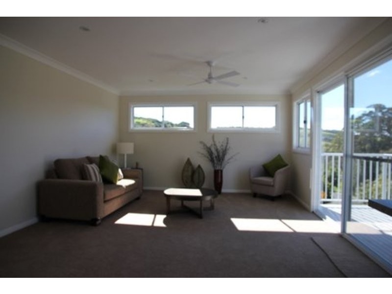 36 Banksia Drive, Kiama NSW 2533