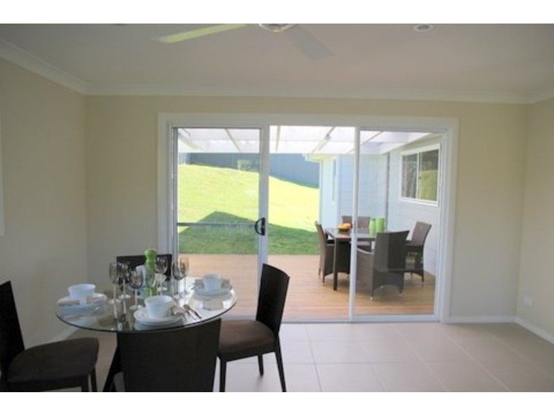 36 Banksia Drive, Kiama NSW 2533