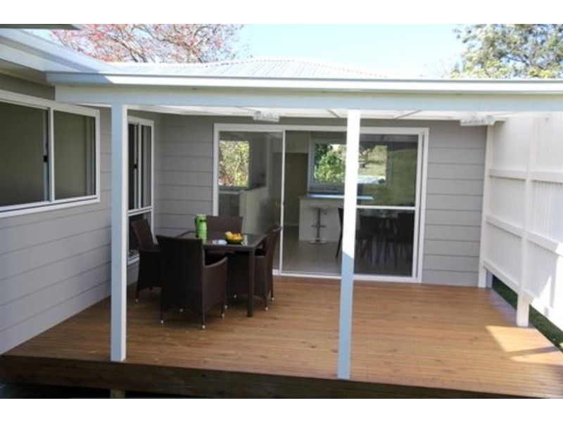 36 Banksia Drive, Kiama NSW 2533