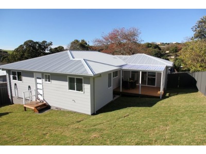 36 Banksia Drive, Kiama NSW 2533