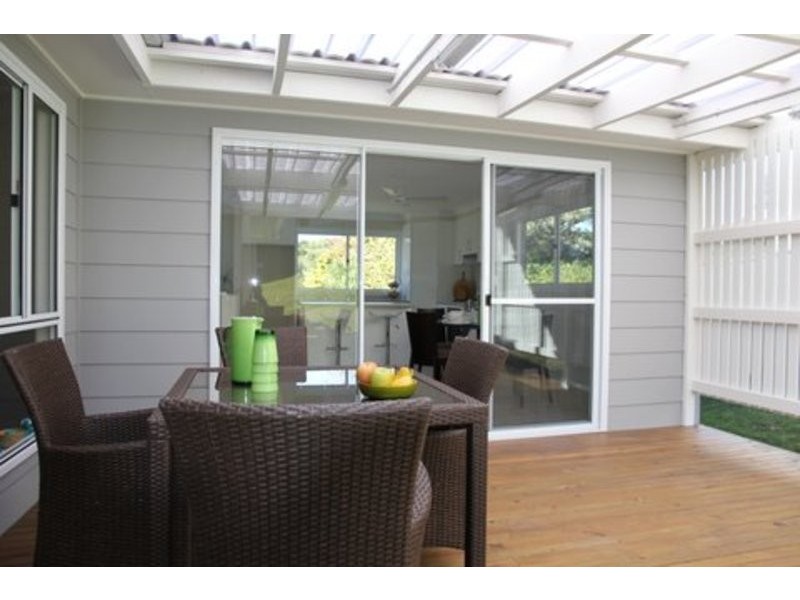 36 Banksia Drive, Kiama NSW 2533