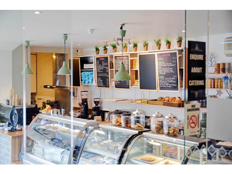 410/89 High Street, Kew VIC 3101