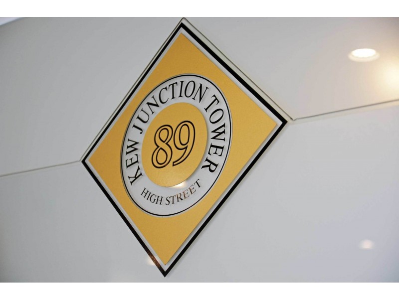 410/89 High Street, Kew VIC 3101