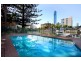 1/41 Peninsular Drive, Surfers Paradise QLD 4217