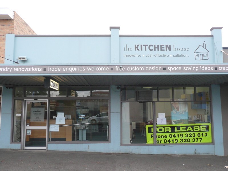 59 St Leonards Road, Ascot Vale VIC 3032