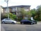 9/7 Belmont Ave, Crows Nest NSW 2065