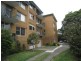9/7 Belmont Ave, Crows Nest NSW 2065