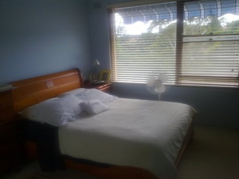 9/7 Belmont Ave, Crows Nest NSW 2065