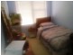 9/7 Belmont Ave, Crows Nest NSW 2065