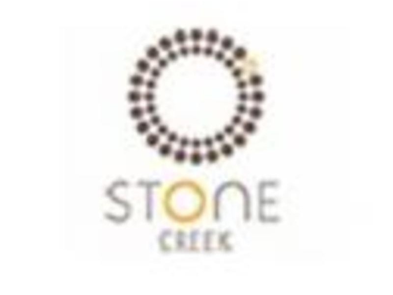 Lot 206 Trail Side Court, Upper Coomera QLD 4209