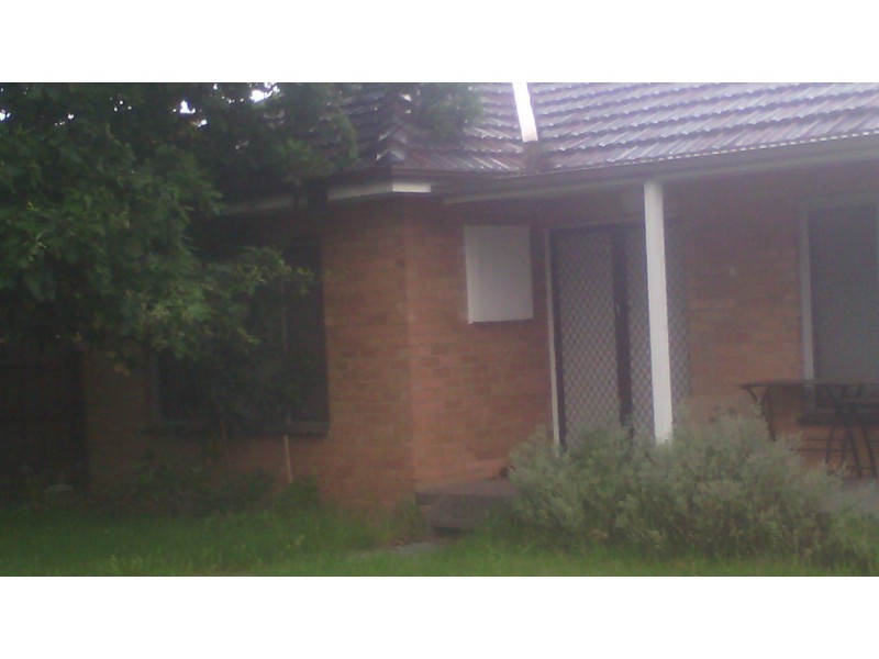 22 Barry Road, Burwood East VIC 3151