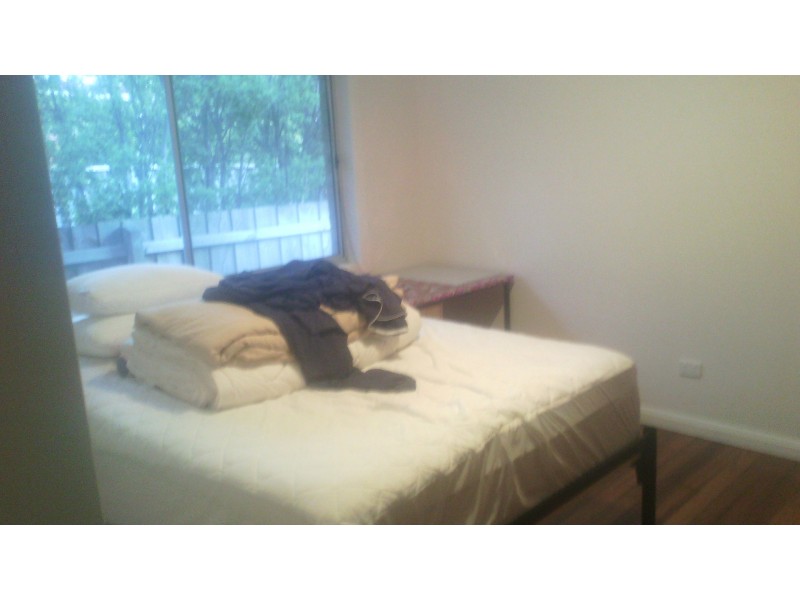 22 Barry Road, Burwood East VIC 3151