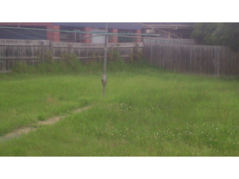 22 Barry Road, Burwood East VIC 3151