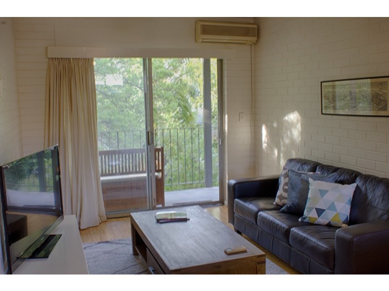 20/58 Second Avenue, Mount Lawley WA 6050