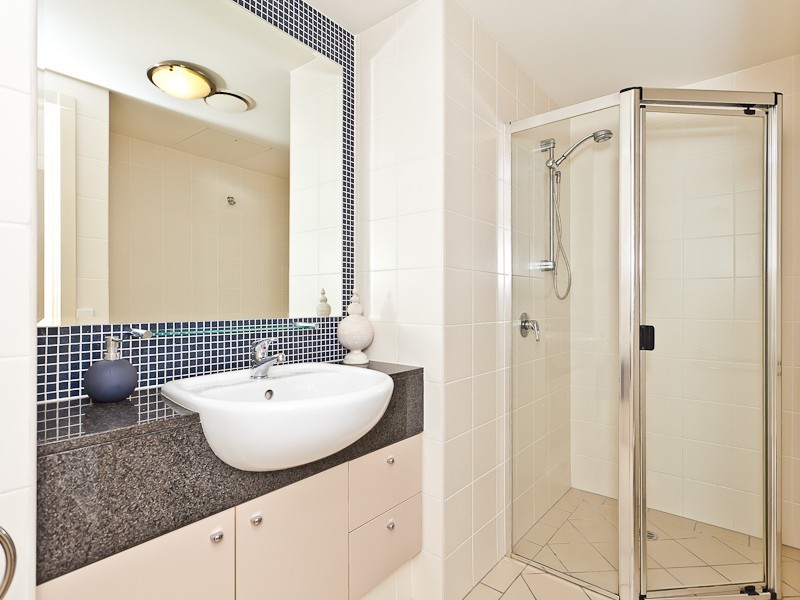 141 Campbell St, Bowen Hills QLD 4006