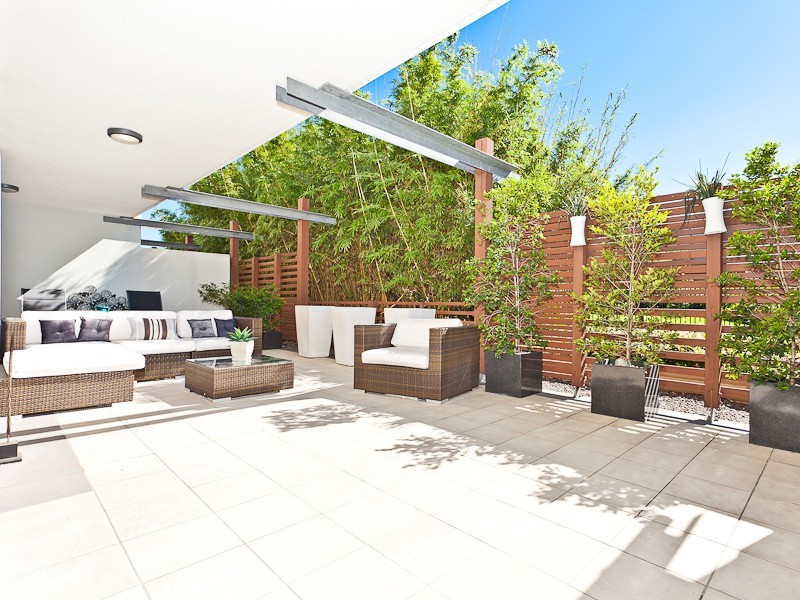 141 Campbell St, Bowen Hills QLD 4006