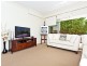 141 Campbell St, Bowen Hills QLD 4006