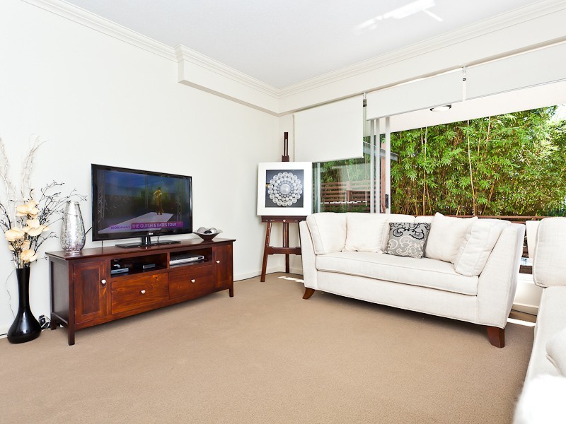 141 Campbell St, Bowen Hills QLD 4006