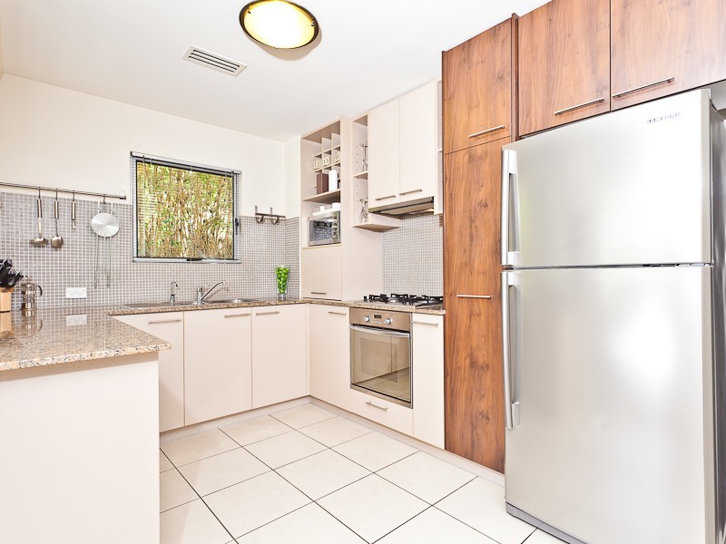 141 Campbell St, Bowen Hills QLD 4006