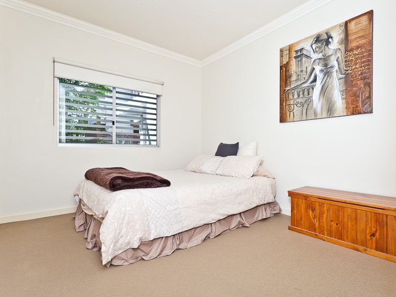 141 Campbell St, Bowen Hills QLD 4006