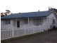 120 South Coast Hwy, Albany WA 6330