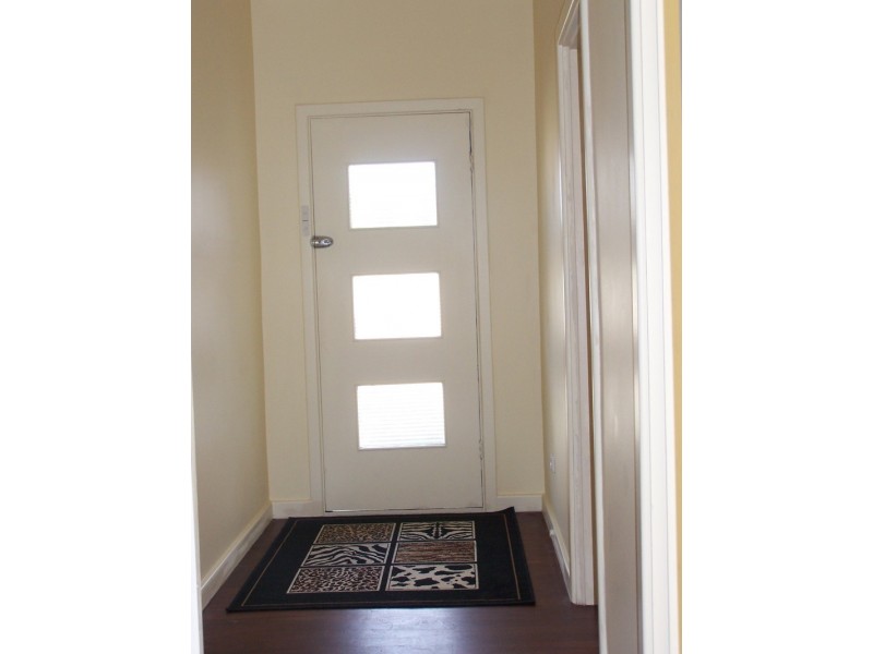 120 South Coast Hwy, Albany WA 6330