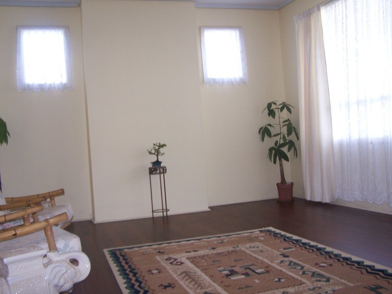 120 South Coast Hwy, Albany WA 6330