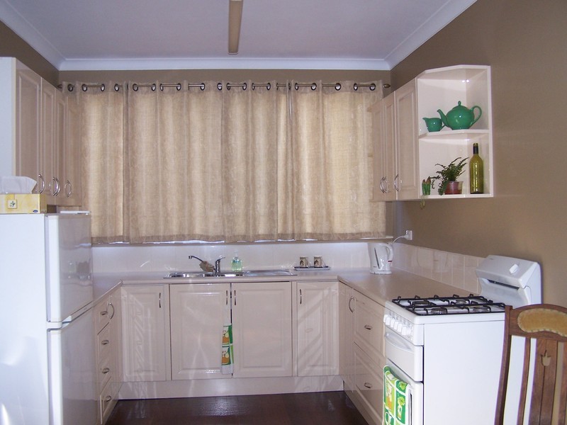 120 South Coast Hwy, Albany WA 6330