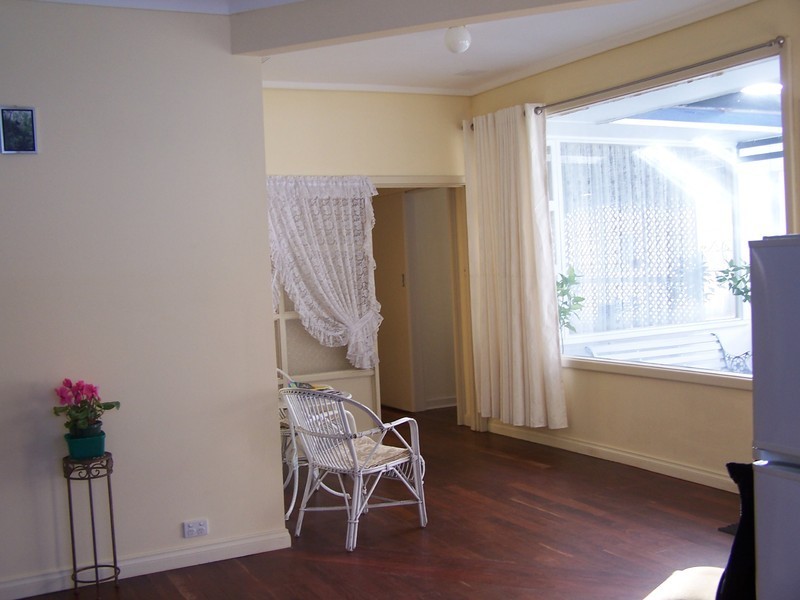 120 South Coast Hwy, Albany WA 6330