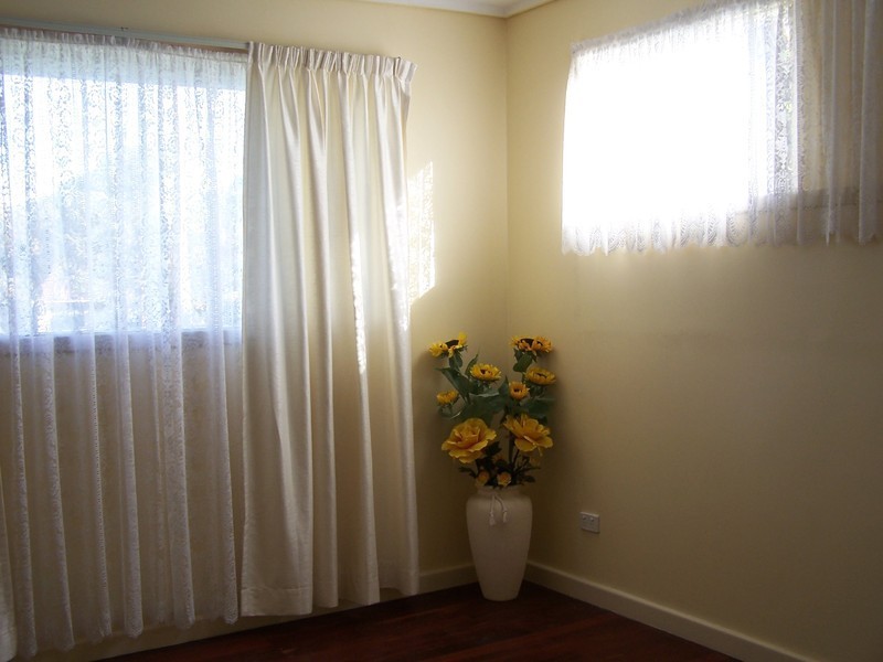 120 South Coast Hwy, Albany WA 6330