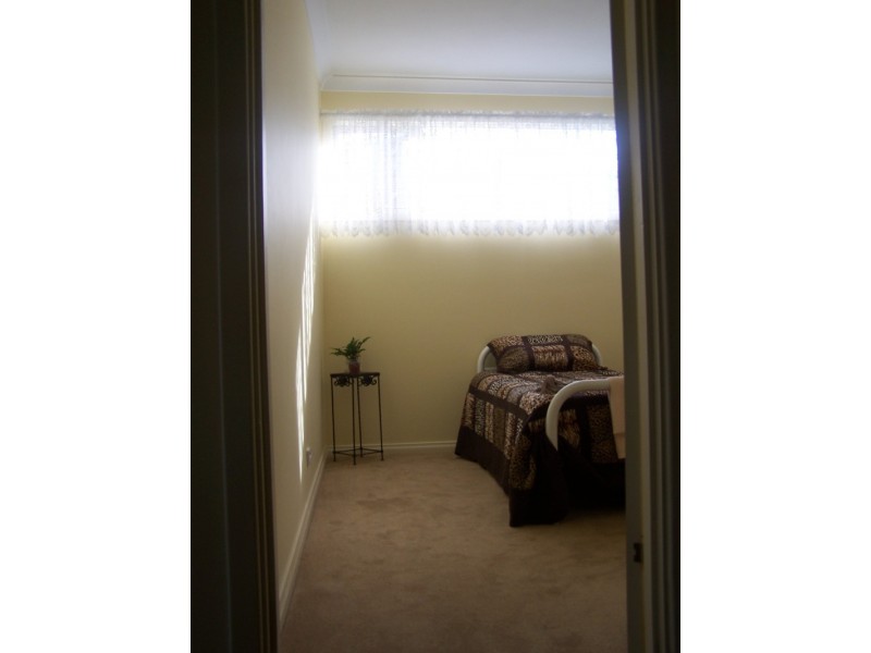 120 South Coast Hwy, Albany WA 6330