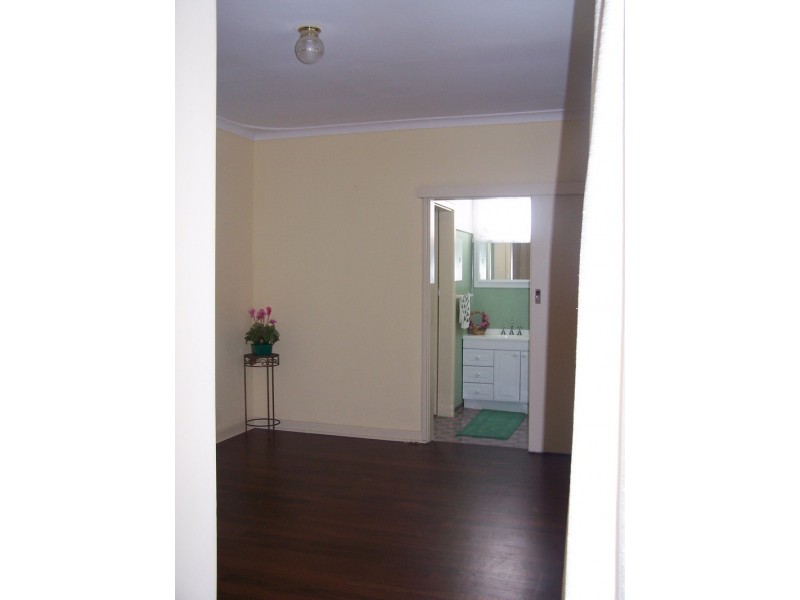 120 South Coast Hwy, Albany WA 6330