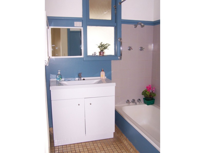 120 South Coast Hwy, Albany WA 6330