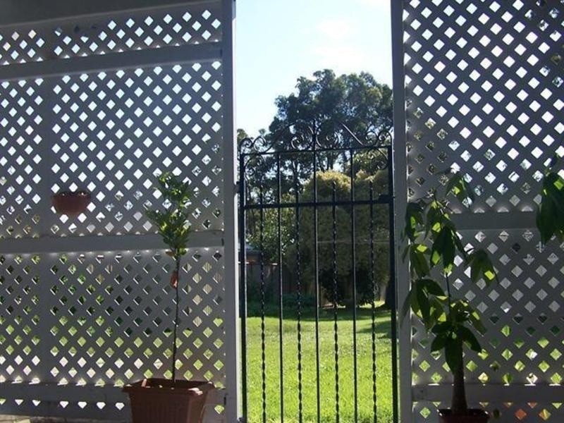 120 South Coast Hwy, Albany WA 6330