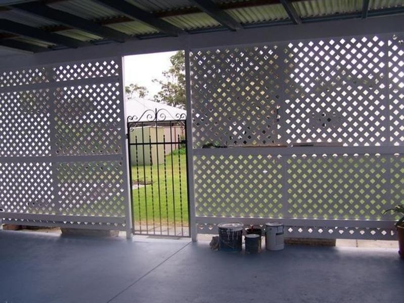 120 South Coast Hwy, Albany WA 6330