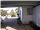 120 South Coast Hwy, Albany WA 6330