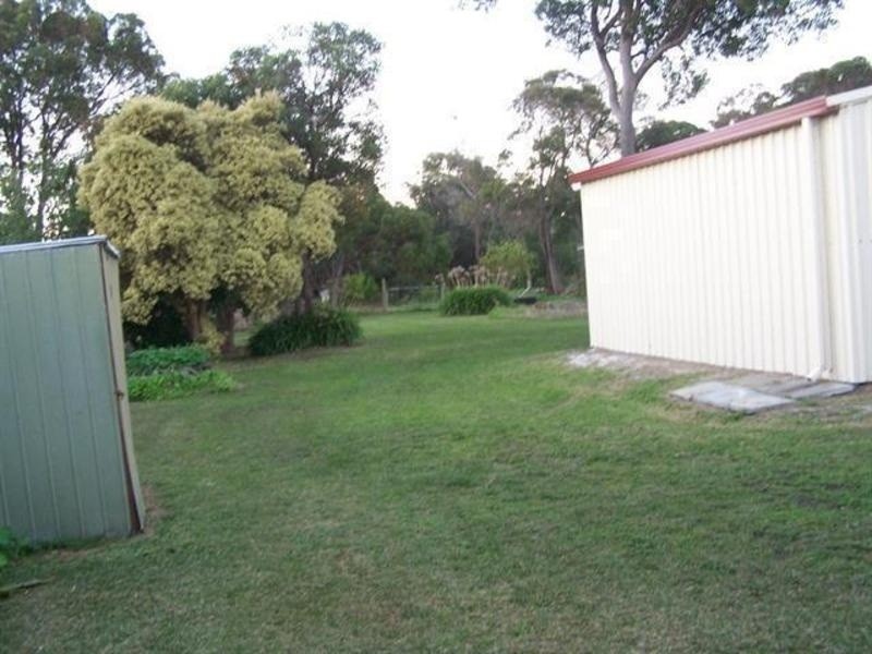 120 South Coast Hwy, Albany WA 6330