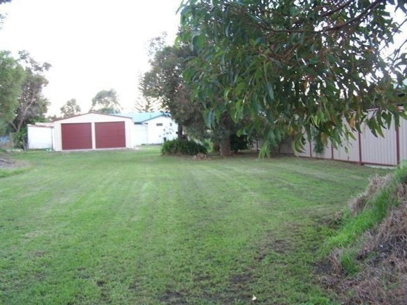 120 South Coast Hwy, Albany WA 6330