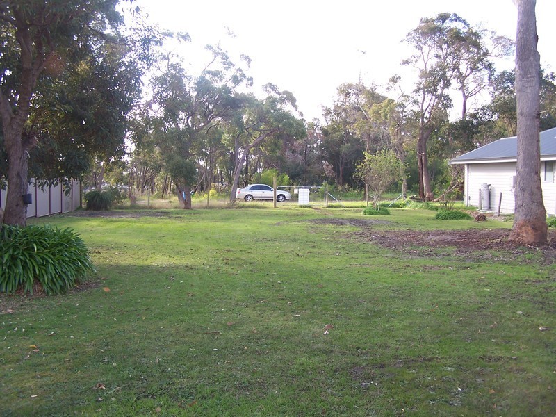 120 South Coast Hwy, Albany WA 6330