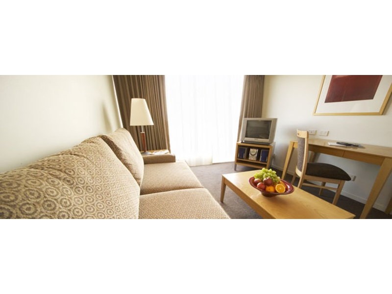 615/31-33 City Road, Southbank VIC 3006