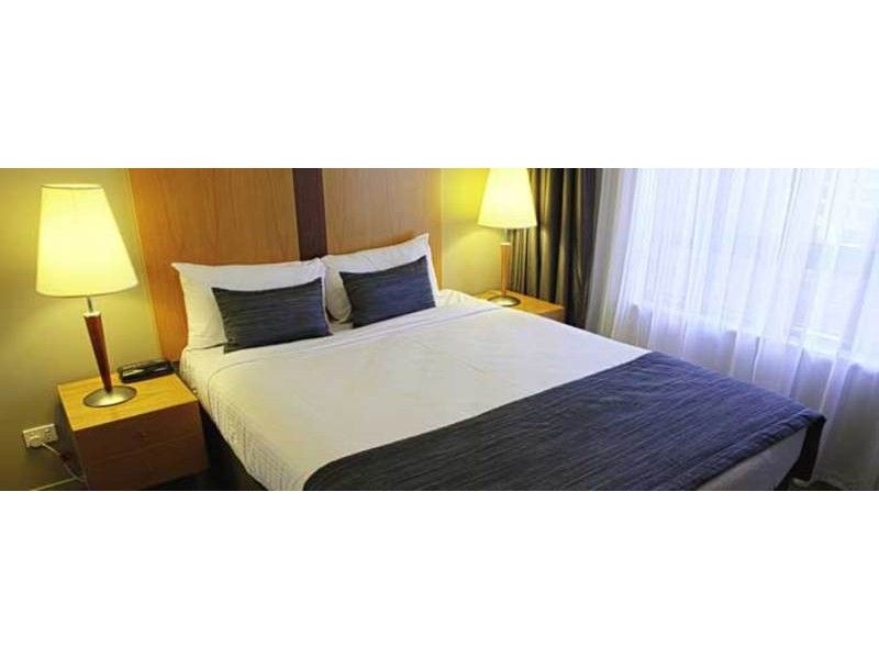 615/31-33 City Road, Southbank VIC 3006