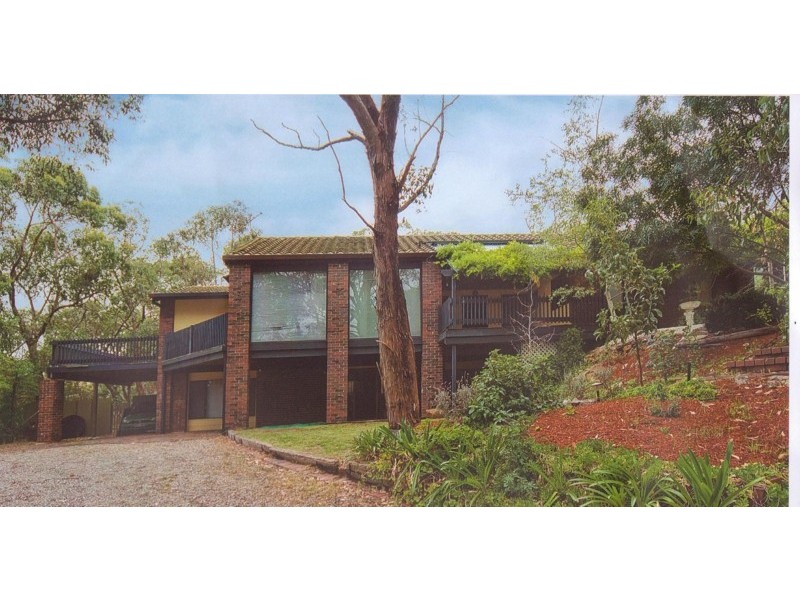 3 Yanagin Road, Greenhill SA 5140