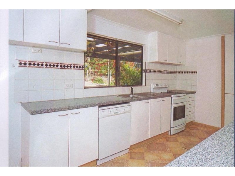 3 Yanagin Road, Greenhill SA 5140