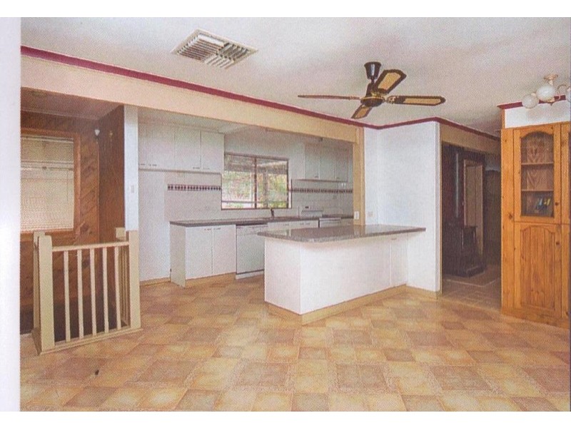 3 Yanagin Road, Greenhill SA 5140