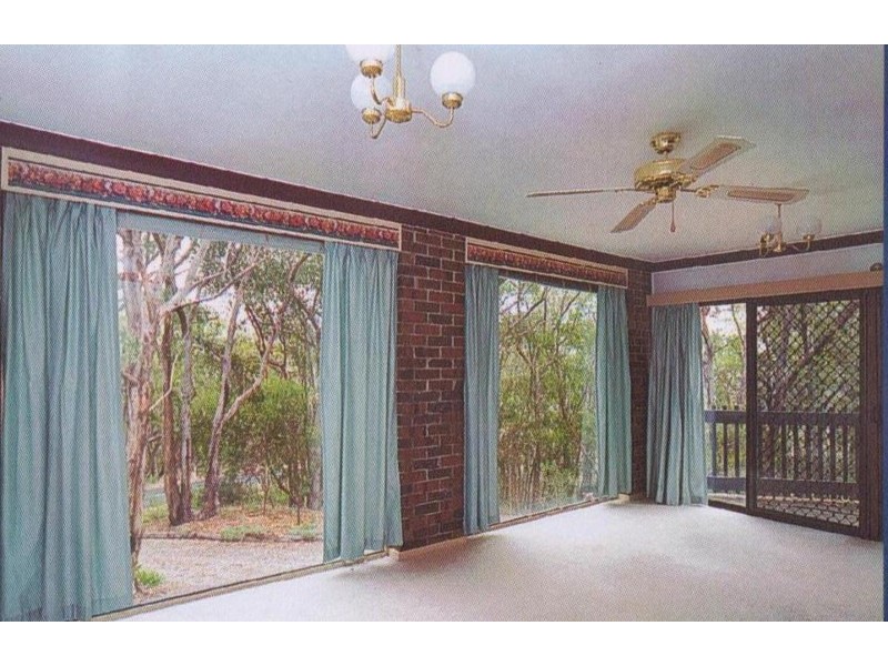 3 Yanagin Road, Greenhill SA 5140