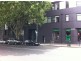 277 Crown St, Surry Hills NSW 2010
