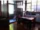 277 Crown St, Surry Hills NSW 2010