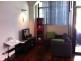 277 Crown St, Surry Hills NSW 2010