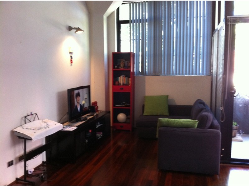 277 Crown St, Surry Hills NSW 2010